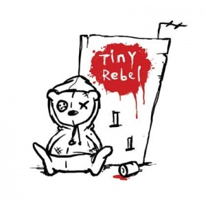 Tiny Rebel Brewing Co