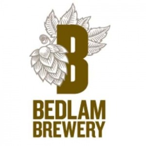 Bedlam Brewery Ltd