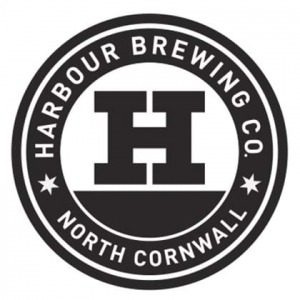 Harbour Brewing