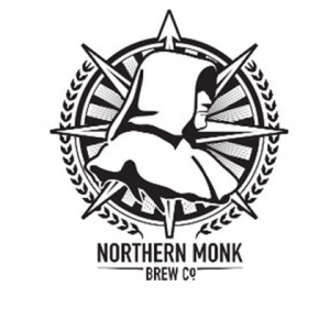 Northern Monk Brewing